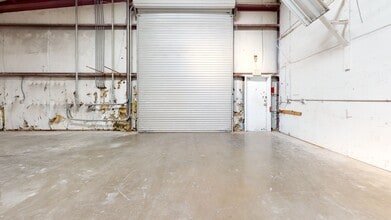 6200 Stainless Way, Anderson, CA for lease Interior Photo- Image 2 of 8
