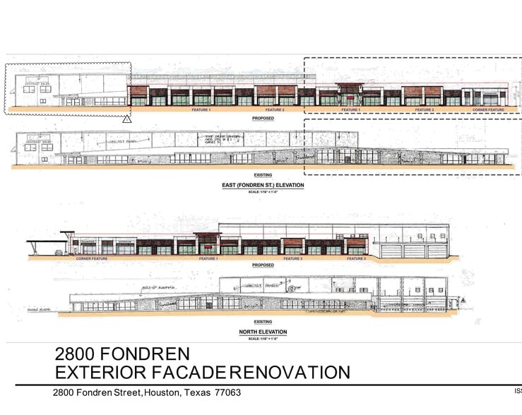 2800 Fondren Rd, Houston, TX for lease - Other - Image 3 of 6