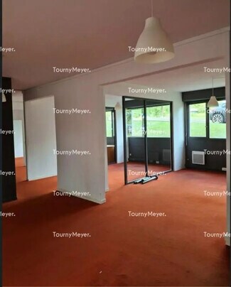 More details for Office for Sale