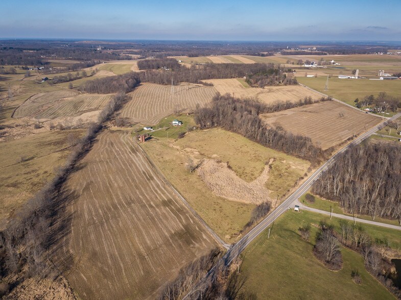 2109 Mount Jackson Rd, Enon Valley, PA for sale - Other - Image 1 of 1