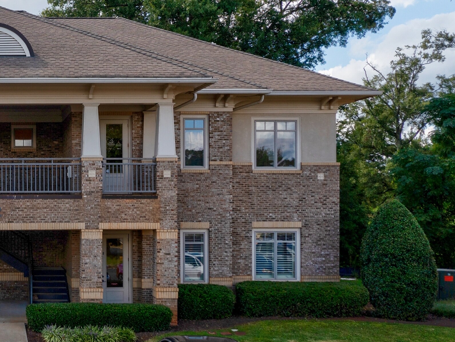 110 Harmony Crossing, Eatonton, GA for sale Primary Photo- Image 1 of 1