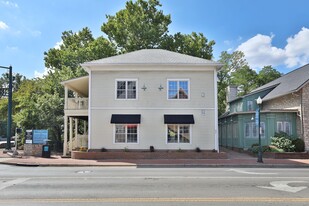 57 Mill St, Columbus OH - Commercial Real Estate