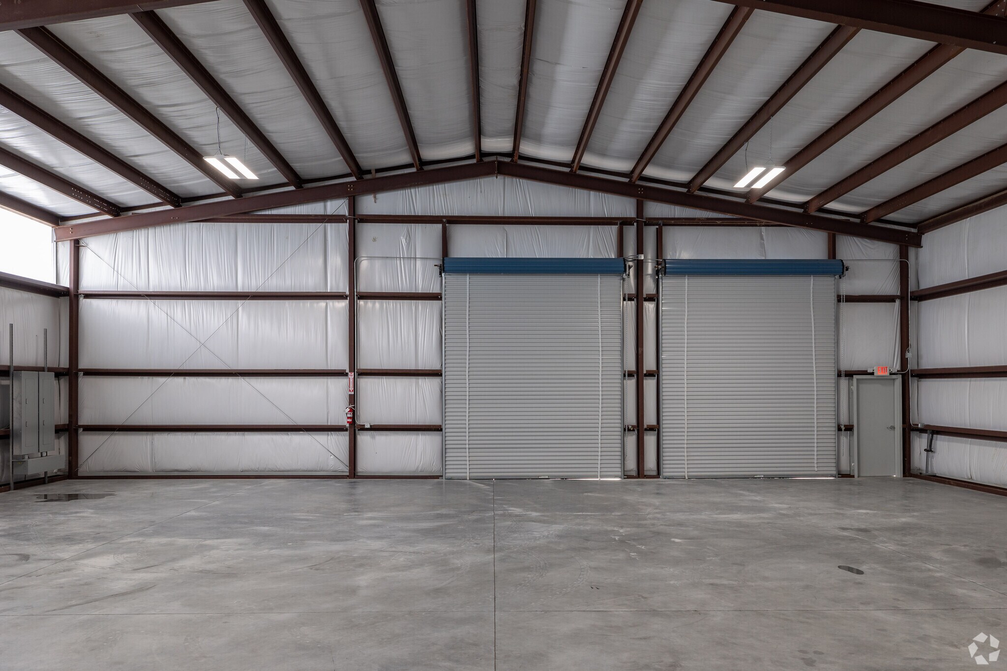 14922 Mueschke Rd, Cypress, TX 77433 Office Warehouses