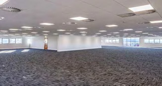 Wellington Cir, Aberdeen for sale Interior Photo- Image 1 of 1