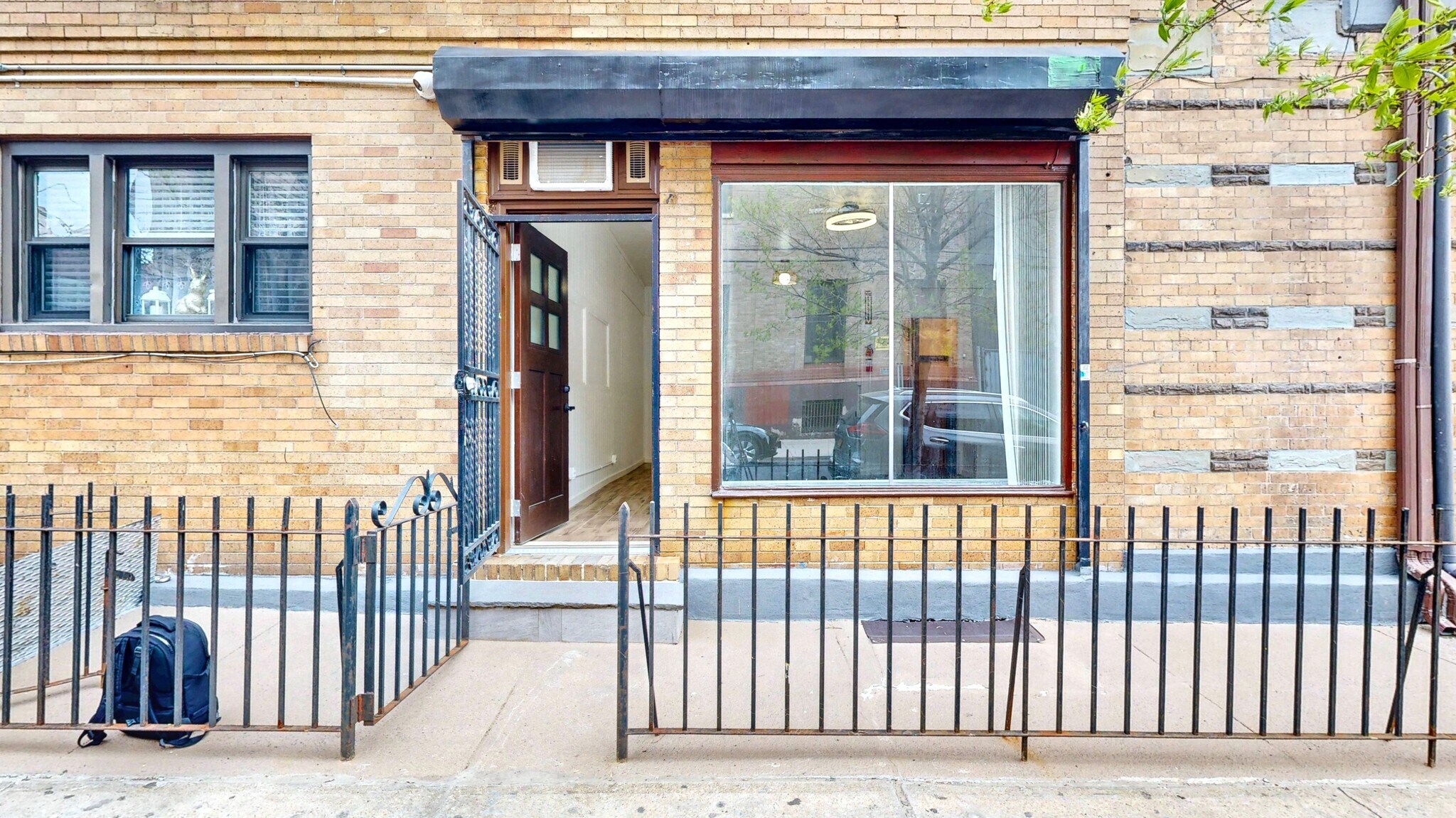 2026 Gates Ave, Ridgewood, NY for sale Building Photo- Image 1 of 1