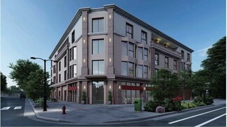 More details for 615 Stockton Ave, San Jose, CA - Flex for Sale