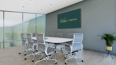 Theobald St, Borehamwood for lease Interior Photo- Image 1 of 5