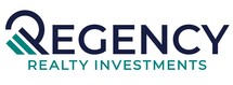 Regency Realty Investments