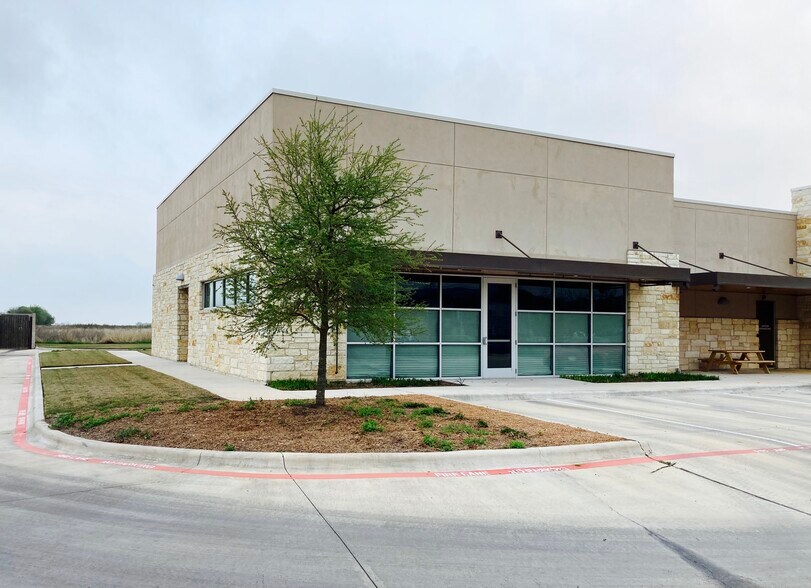 717 Generations, New Braunfels, TX for sale - Building Photo - Image 1 of 1