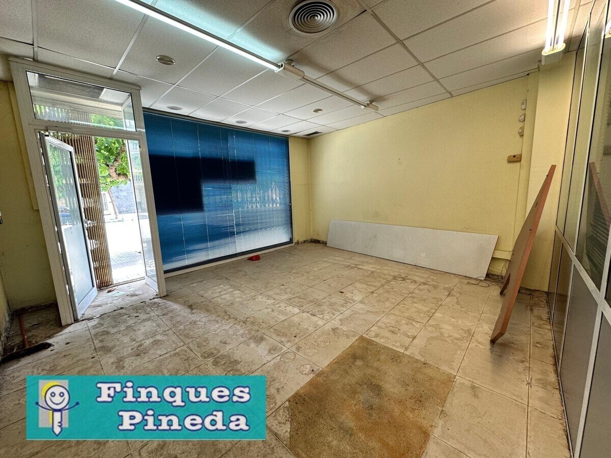 Riera Frares, Calella, BAR 08370 -  -  - Interior Photo - Image 1 of 8