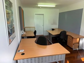 11-13 Station St, Nerang for lease Interior Photo- Image 2 of 4