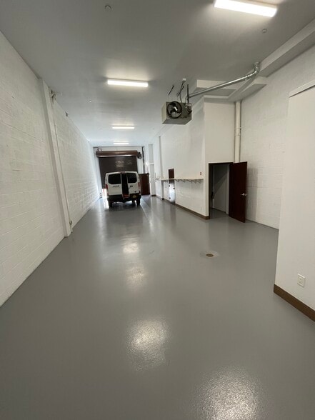 425 Wild Ave, Staten Island, NY for sale - Building Photo - Image 1 of 1