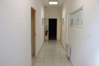 More details for Office for Sale