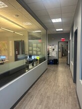 9038 Camden Field Pky, Riverview, FL for lease Interior Photo- Image 2 of 4