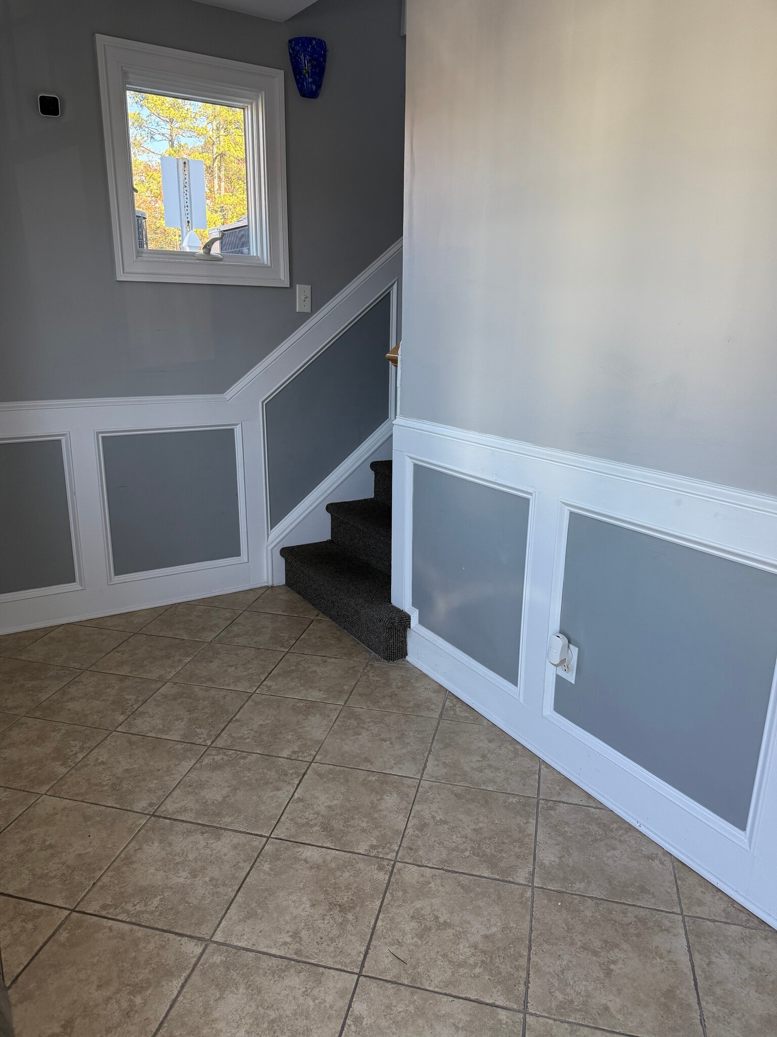 111 Atlantic Ave, Ocean View, DE for lease Interior Photo- Image 1 of 18