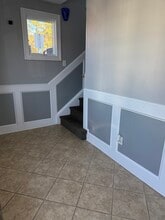 111 Atlantic Ave, Ocean View, DE for lease Interior Photo- Image 1 of 18