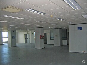 Calle de María Tubau, 4, Madrid, Madrid for lease Interior Photo- Image 2 of 12