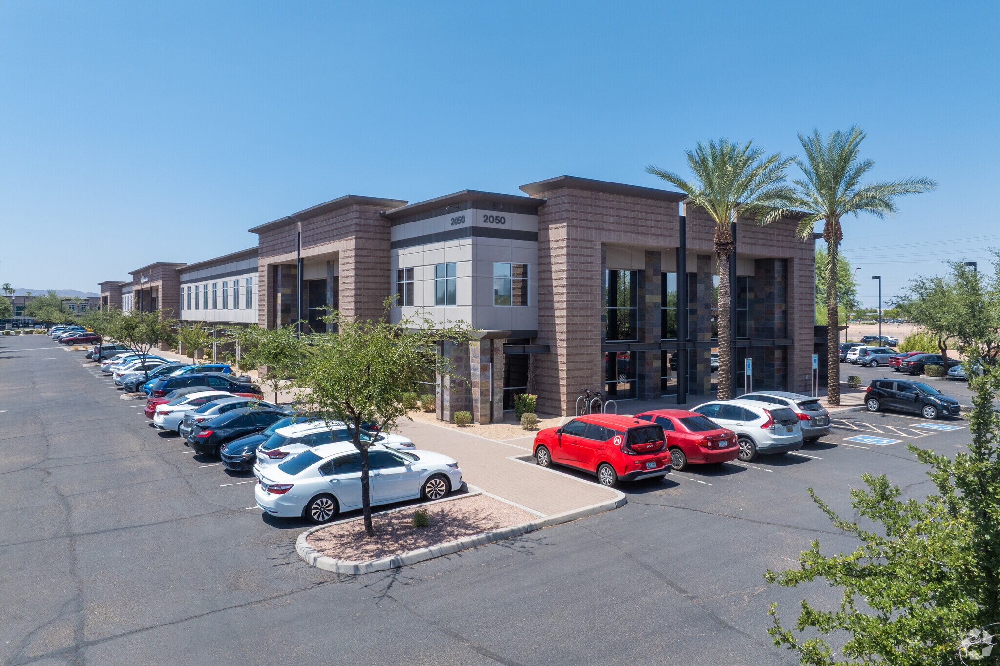 2050 E ASU Circle, Tempe, AZ for sale Primary Photo- Image 1 of 1