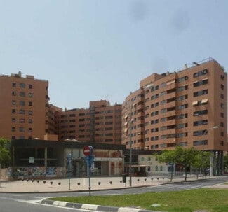 More details for Avinguda Pintor Xavier Soler, 1, Alicante - Multifamily for Sale