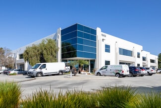 More details for 1969 Kellogg Ave, Carlsbad, CA - Office for Lease