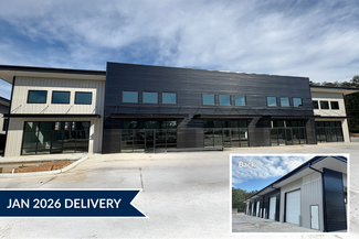 More details for 25366 Richards Rd, Spring, TX - Retail, Flex for Lease