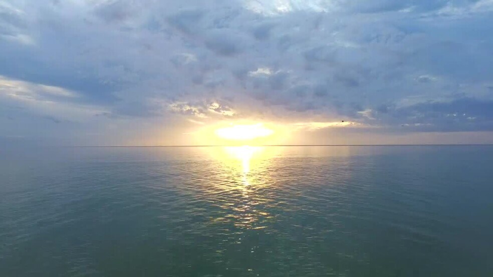 Tropical Winds Resort Sanibel, FL for Sale