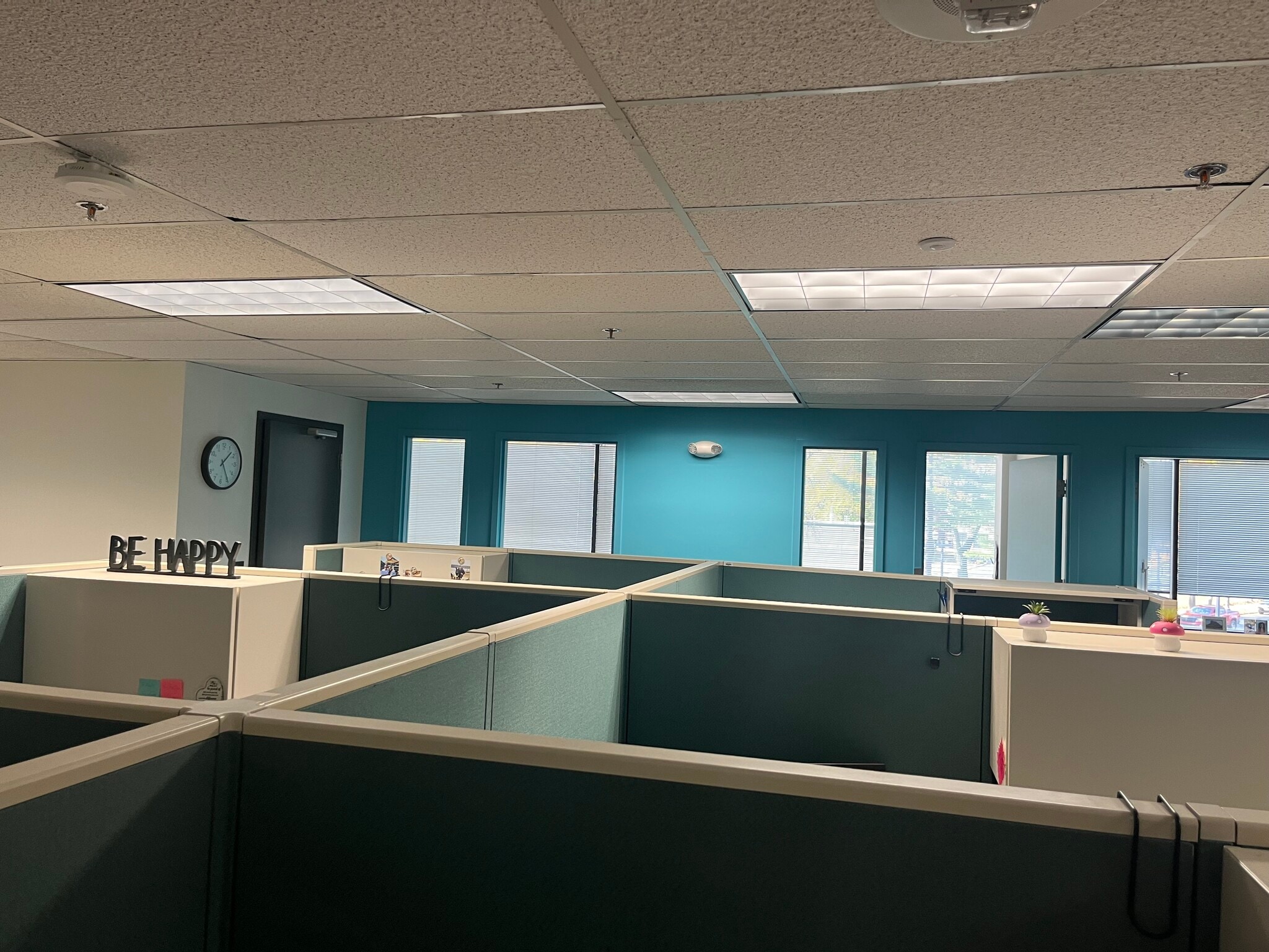 10 Columbus Blvd, Hartford, CT for lease Building Photo- Image 1 of 8