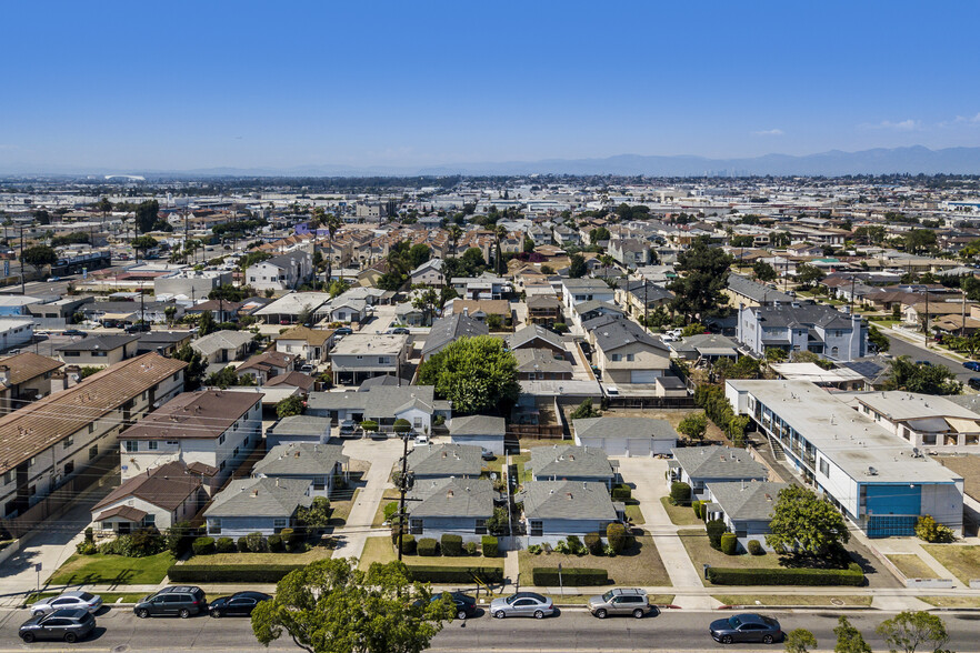 1717-1727. Marine Ave, Gardena, CA 90247 | LoopNet