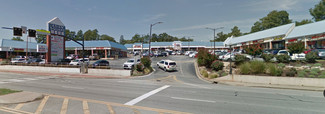 More details for 5150 Buford Hwy, Atlanta, GA - Retail for Lease