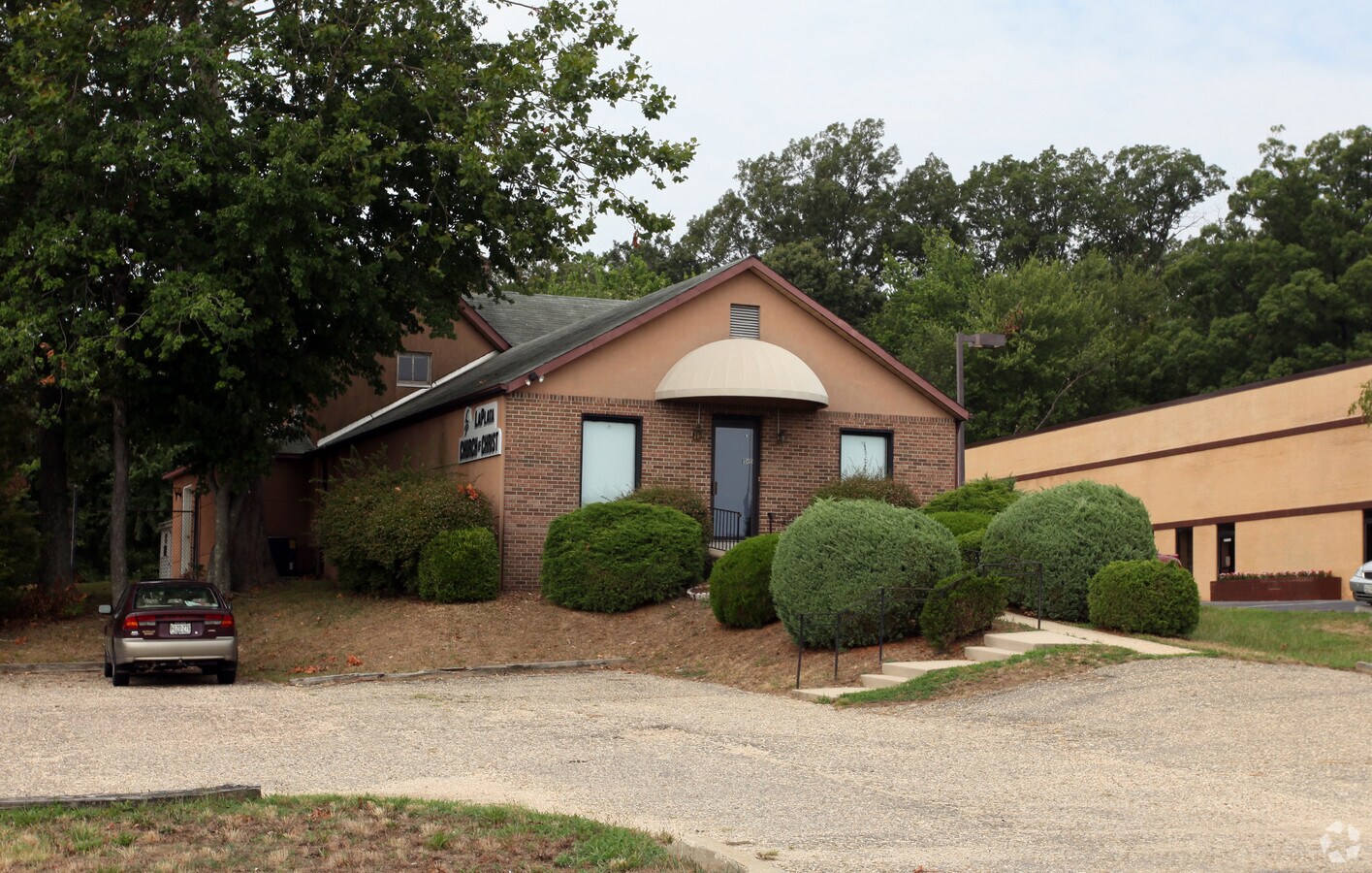 10495 Theodore Green Blvd, White Plains, MD 20695