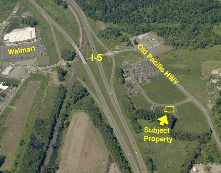 1837 Belmont Loop, Woodland, WA 98674