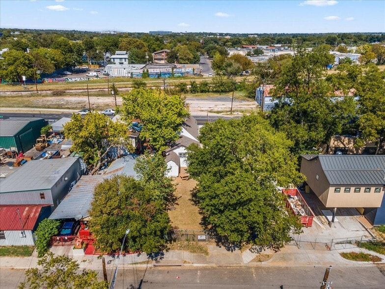 2607 E 5th St, Austin, TX for sale - Building Photo - Image 3 of 51