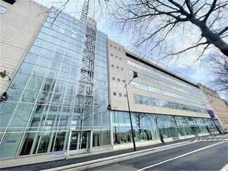 More details for Office for Lease