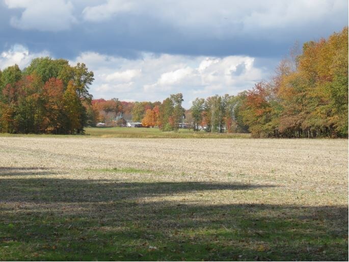 6950 Oh303, Windham, OH 44288