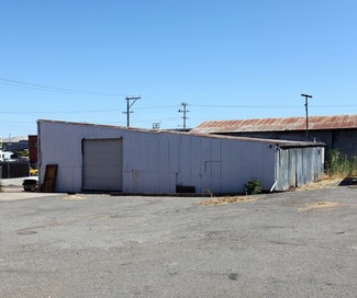 More details for 980 Calvados Ave, Sacramento, CA - Industrial for Lease