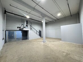 1107 Paola St, Statesville, NC for sale Building Photo- Image 2 of 10