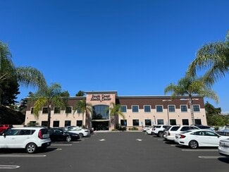 More details for 5 Journey, Aliso Viejo, CA - Office/Medical for Lease