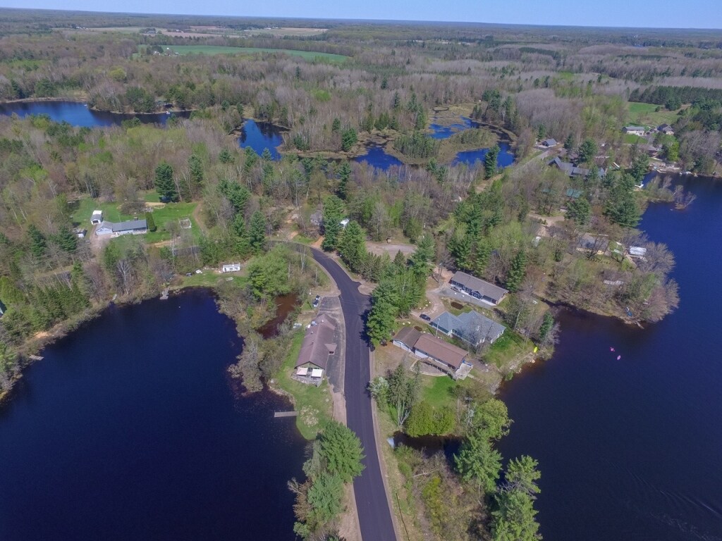 W7944 Perkinstown Ave, Medford, WI for sale Building Photo- Image 1 of 1