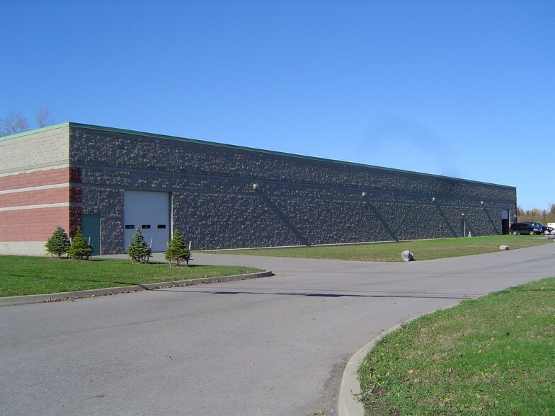 West Seneca (Images of America)