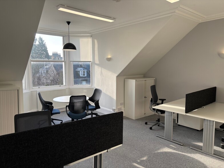 26 Carden Pl, Aberdeen for lease - Building Photo - Image 3 of 4