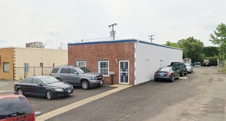 More details for 5321 Distributor Dr, Richmond, VA - Office for Sale