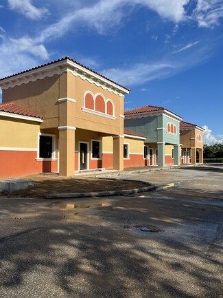 More details for 1329 Winter Garden Vineland Rd, Winter Garden, FL - Office/Medical for Lease