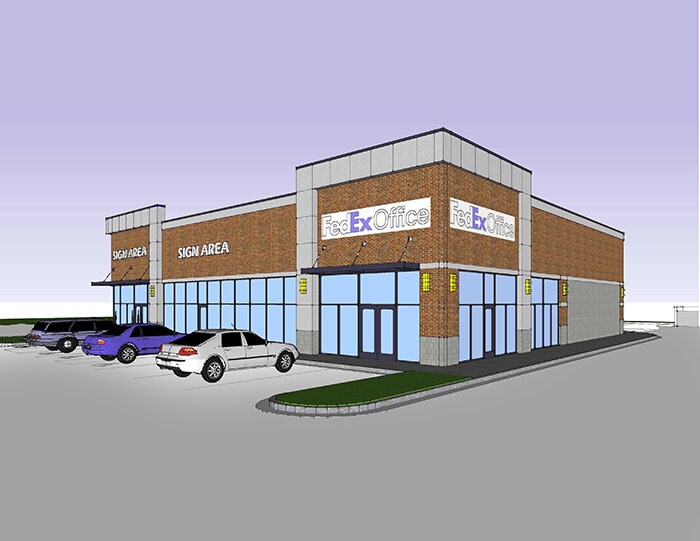 41241 Garfield Rd, Clinton Township, MI for sale Other- Image 1 of 1