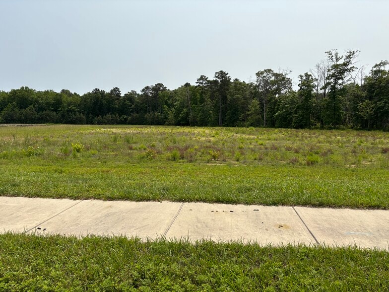 21498 Baltimore Ave, Georgetown, DE for lease - Other - Image 2 of 10