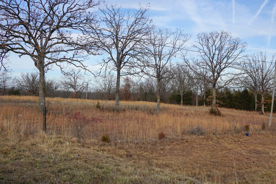 11701 Old Hwy 66, Rolla, MO for sale - Building Photo - Image 1 of 5