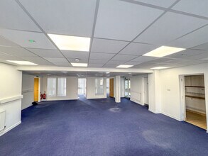 Liddicoat Rd, Lostwithiel for lease Interior Photo- Image 2 of 9