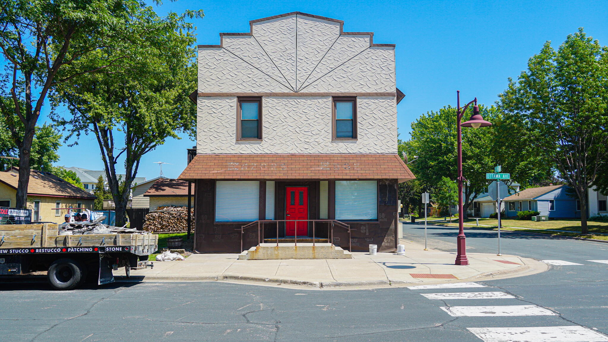 12385 Ottawa Ave, Savage, MN for sale Building Photo- Image 1 of 1