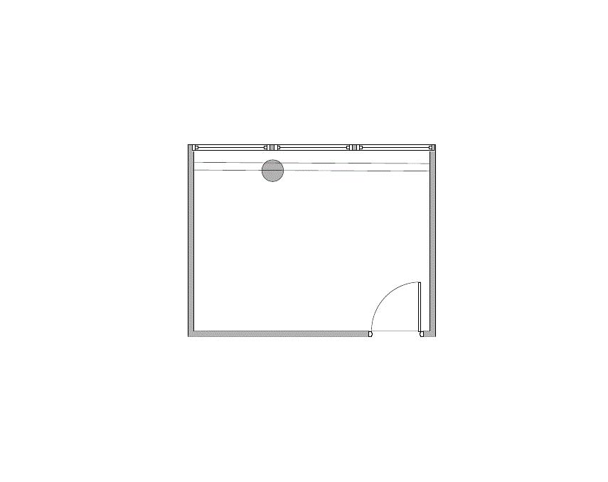 75 Executive Dr, Aurora, IL for lease Floor Plan- Image 1 of 1