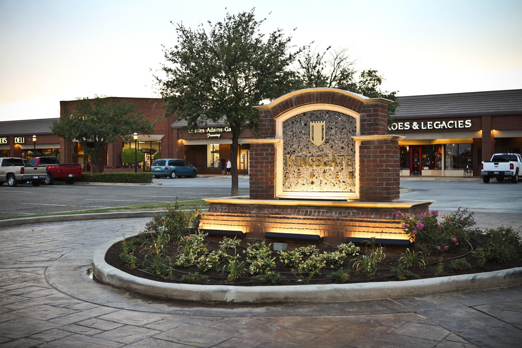 4210 82nd St, Lubbock, TX for sale Building Photo- Image 1 of 1
