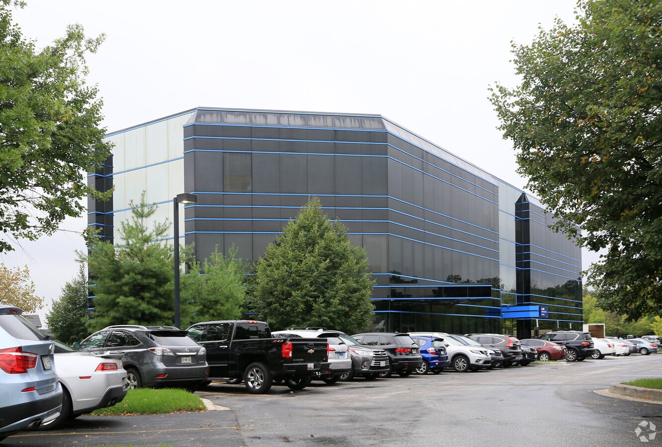 2118 Greenspring Dr, Lutherville Timonium, MD 21093 Property Record